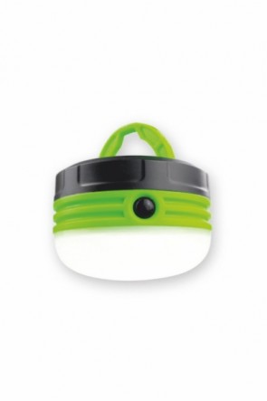 Indoor Camping Light
